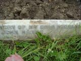 image of grave number 613556